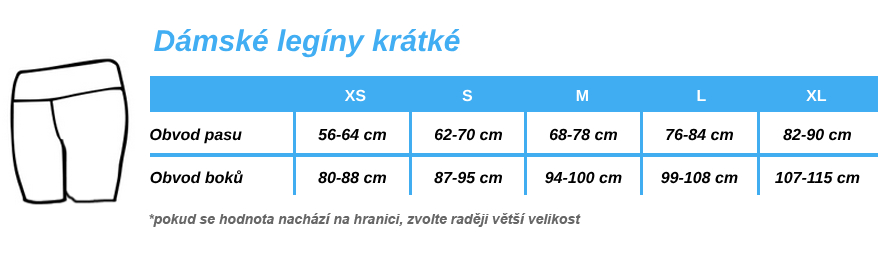 n_tabulka _leginy_kratke